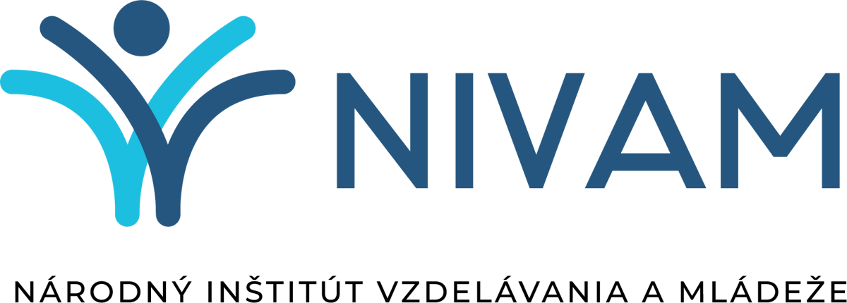 logo-nivam__1_-1.png